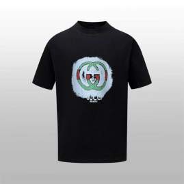 Picture of Gucci T Shirts Short _SKUGucciS-XLxetr0811374